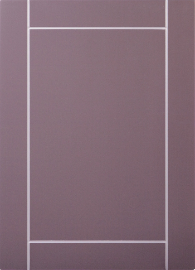 Фрезеровка Модерн 3, категория 1 Фрезеровка Модерн 3, категория 1